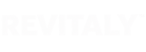 Revitaly