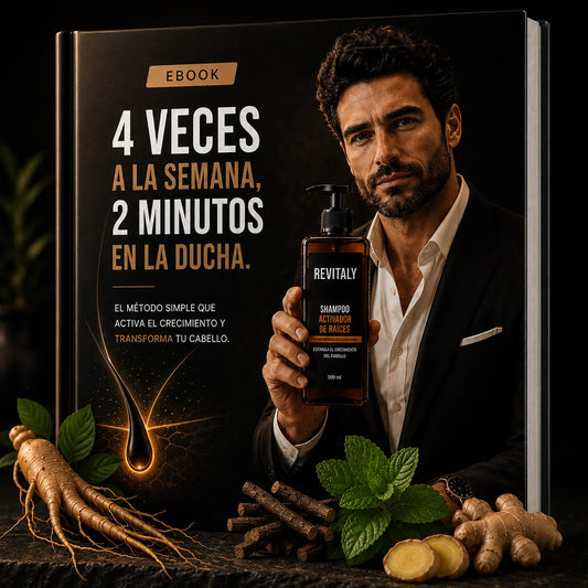 🎁 Guía Para Máximos Resultados