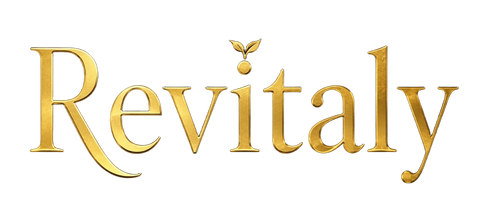 Mi tienda