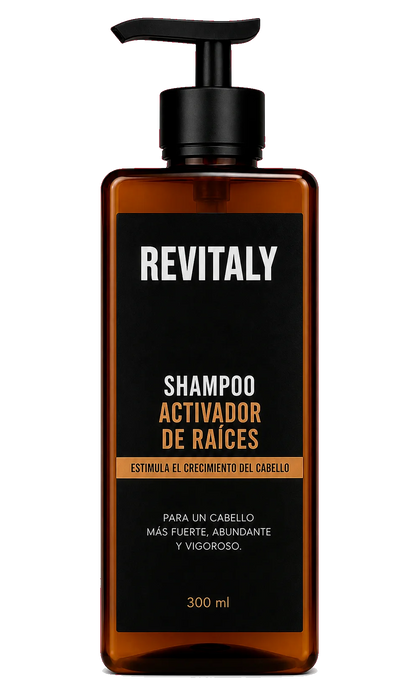 Revitaly